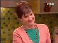 Vaya semanita - Traductor