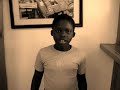 EL PEQUEÑO DR ALBAN