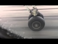 Bombardier Q400 NextGen - Air Baltic