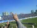 ***Anavarza Adana Demir Spor By �mer Yal�?n***