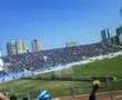 ***Anavarza Adana Demir Spor By Ömer Yalçın***
