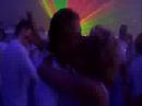 Sensation White