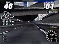 rave-racer-03.html