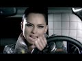 inna – Endless