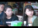 Trip To Vietnam