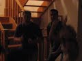 Move, Move, Shake, Shake, Now Drop...