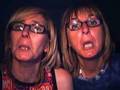 mart & mich