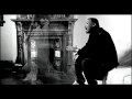Dru - Stay With Me(Always)