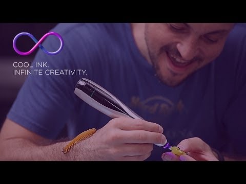 YouTube Preview Image
