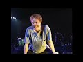 the-cramps-i-was-a-teenage-werewolf.html