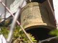 Video de Apresentação Aldeia de Alte