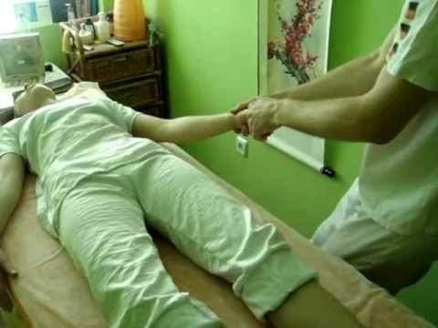 Смотреть видео Смотреть видео