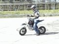 Pitpro Stunts 2
