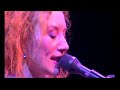 Tori Amos - Cooling