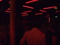 deepchild LIVE @ \"Kaluki\", Sankeys, Manchester deepchild LIVE @ \"Kaluki\", Sankeys, Manchester