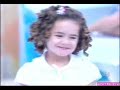 Maisa no Programa Silvio Santos - 23/11/2008 - Parte 2 de 2