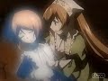 AMV Rozen Maiden