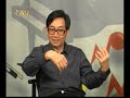classical guitar foundation course by chen zhi 古典吉他基础教程  陈志
