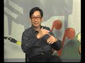 classical guitar foundation course by chen zhi 古典吉他基础教程  陈志