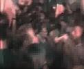 Italy world champion 2006: Pordenone in festa