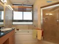 A property tour video showcasing 1330 West Avenue, Penthouse 3603 Miami Beach, Florida 33139. For more information on this property listing, contact The Campins Company at info@thecampinscompany.com.This property tour video podcast was produced by http://www.AgentCasts.com