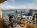 The Campins Company - 1330 West Ave PH 3603 Miami FL 33139