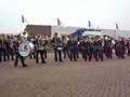 Feestkapel De Blaasbalgen Taptoe Scheveningen