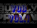 VOB TNT Intro Commercial #1