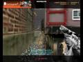 orbital demy