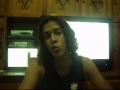 RT @iJoaoHenrique: #PuraOpiniao - Apresentação do Pura Opinião http://t.co/3g2czUz via @youtube