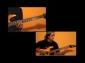Fernando Lavado jason becker air cover