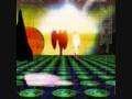 MGMT - KIDS