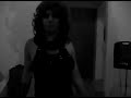CLON FASHION MISS TRAVESTI GDL