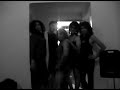 CLON FASHION MISS TRAVESTI GDL