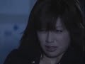 堂本光一動画