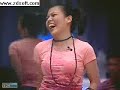 20080903#48.avi - Waray Waray 20080903#48.avi - Waray Waray
