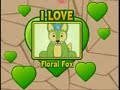 NEW WEBKINZ FOUND!