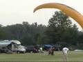 PPG for Morons: Paraviagra Crash Test