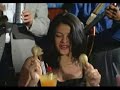 Costa Rica tourism video