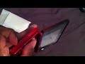Click here to watch this video Nintendo 3DS Unboxing (HD)