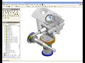 Autodesk Inventor (Spanish)