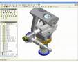 Autodesk Inventor  Spanish 
