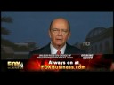 Wilbur Ross on Geithner Wilbur Ross on Geithner