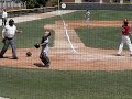 7/4 at benedictine