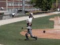 7/4 at benedictine