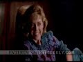 neon-maniacs-trailer.html