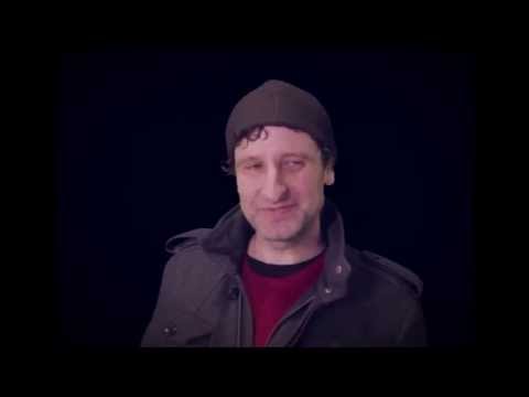 Egotronic - Berlin Calling