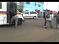 Yo y el calafiero.3gp