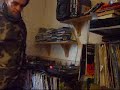 DJ CAMO-DUBSTEP(HAPPY NEW YEAR MIX) DJ CAMO-DUBSTEP(HAPPY NEW YEAR MIX)