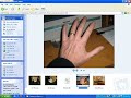 digital photo views